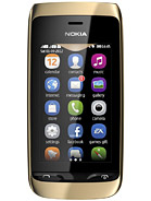 Download ringetoner Nokia Asha 310 gratis.